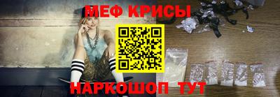 дмт Апрелевка