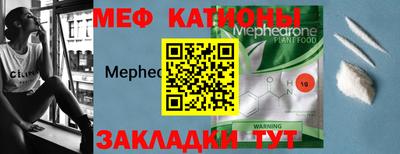 дмт Апрелевка