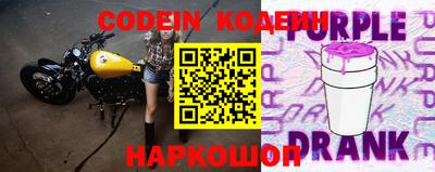 дмт Апрелевка