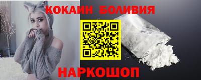 дмт Апрелевка