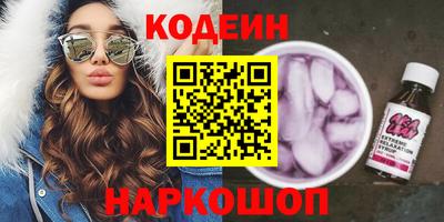 дмт Апрелевка