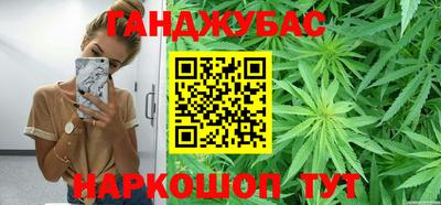 дмт Апрелевка