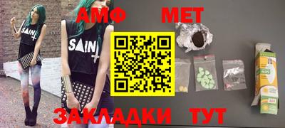 кокаин колумбия Аргун
