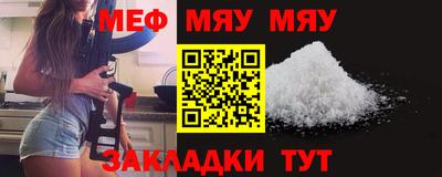 кокаин колумбия Аргун