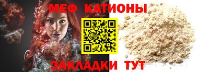 кокаин колумбия Аргун